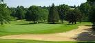 The Summit Golf Course at Shanty Creek Resort | Michigan golf ...
