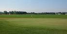 Michigan golf course review of SANDY CREEK GOLF COURSE - Pictorial ...