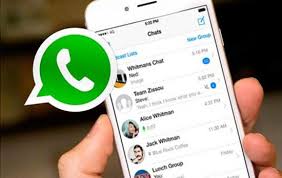 Eliminados o perdidos ¡desde iphone 8 y 8 plus! Selectively Recover Deleted Whatsapp Messages From Iphone X