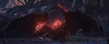 Elden ring lich dragon