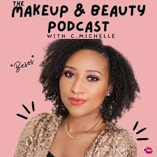 the makeup beauty podcast english