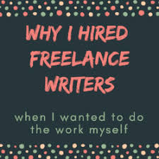 Freelance Writing Tips   The Writer s Job Board