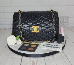 clothes shoes bags cakes quality