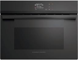Fisher Paykel Os24ndbb1 24 Inch Built