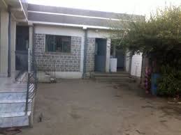 See more ideas about التنجيد, ريف. A Well Kept L Shape House For Sale Imyr 491 Addis Ababa Other Ezega