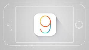 Taking you through a descriptive and technical journey of the app development process, here is the guide below: The Complete Ios 9 Developer Course Build 18 Apps Course Info Use Xcode 7 Swift 2 To Make Re App Development Course App Development Mobile App Development