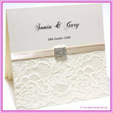 We did not find results for: Pin By Eufy Demtriou On Diy Lace Wedding Invitations Diy Wedding Invitation Kits Wedding Invitations