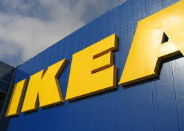 Choose between our ikea $50.00 or $100.00 giftcards. Ikea Has Gift Cards For First 100 Customers Saturday Potomac Local News