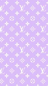 Looking for the best wallpapers? Baddie Purple Wallpapers Wallpaper Cave