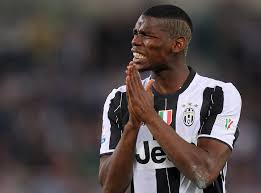 Paul pogba _ top 5 goals _ juventus. Manchester United Transfer News Paul Pogba Deal Agreed But Juventus Insist No Contact Has Been Made The Independent The Independent