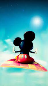 Cute Disney Wallpapers For Iphone Data ...