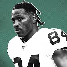 As of this writing, antonio has had $71 million worth of nfl contracts, though that number includes some money that he did not end up earning. What Is Antonio Brown S Net Worth Thestreet