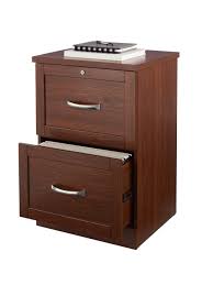 Discover file cabinets on amazon.com at a great price. Realspace Cabinet 2 Drawer Vertical Brick Office Depot