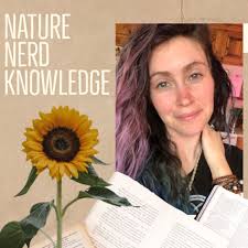 Nature Nerd Knowledge