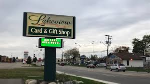 lakeview card gift owners are