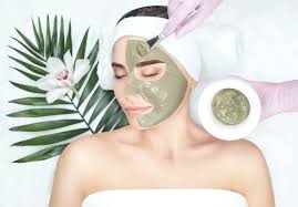 Masker wajah alami menawarkan perawatan kulit wajah yang mudah & efektif. 10 Rekomendasi Masker Organik Terbaik Terbaru Tahun 2021 Mybest
