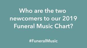 Funeralmusic Hashtag On Twitter