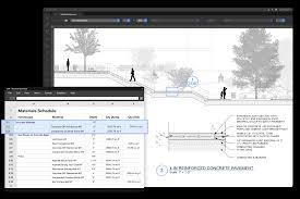 3d landscape design software for