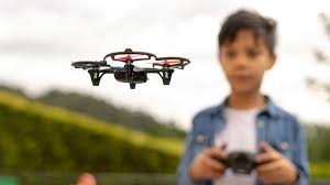 best drones for kids 2022 top toy