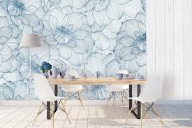 Grafix Wall Art For Decals Murals And