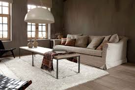 carpets and rugs tela bella