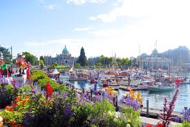 10 best things to do in victoria bc