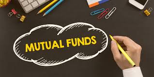 Benefits Of Mutual Funds Sun Life Financial Philippines