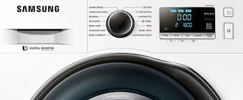 If this is you, then you will need a couple of tools. Samsung Washing Machine Error Codes A Definitive Guide Just Fixed