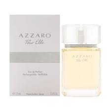 https://www.ebay.com/b/Azzaro-Pour-Elle-Fragrances-for-Women/11848/bn_99623492 gambar png