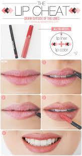 which lip colour is suitable for fat