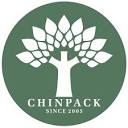 Chinpack | Chinsurah