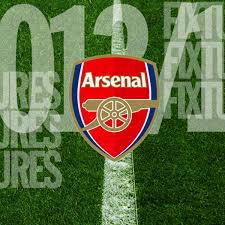 This page contains an complete overview of all already played and fixtured season games and the season tally of the club arsenal in the season overall statistics of current season. Arsenal Premier League Fixtures 2013 14 Gunners Start With Aston Villa At Home Irish Mirror Online
