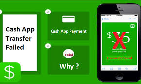 Cash app transfer failed is common issue comes while we try to do a transaction. Cash App Transfer Failed Complete Guide To Fix This Issue On Mobile Phone