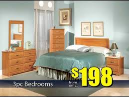 Www americanfreight us bedroom sets | online information. American Freight Furniture Affordable Dining Room Sets Youtube