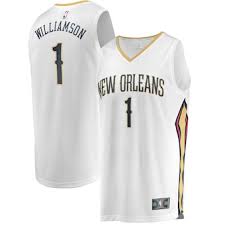 Browse the pelicans store for the latest pelicans jerseys, swingman jerseys, replica jerseys and more for men, women, and kids. New Orleans Pelicans Gear Pelicans Jerseys Store New Orleans Pelicans Pro Shop Apparel Official New Orleans Pelicans Shop