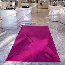 pink carpet step and repeat la