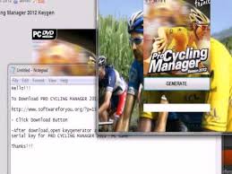 Pro cycling manager 2020 pc game 2020 overview: Pro Cycling Manager 2020 Cd Key Generator Keygen Serial