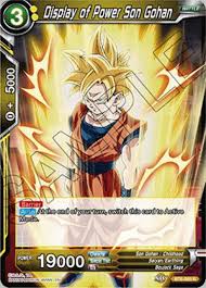 Maybe you would like to learn more about one of these? 1x Veku Contents Under Pressure Bt6 012 R Dragon Ball Super Tcg Near Mint Collectible Card Games Djroncarpenito Ccg Individual Cards