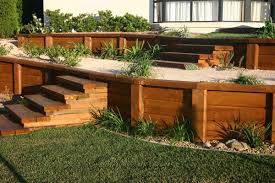 For a small percentage of your total timber sale we can offer a full brokerage service that includes having your timber appraised and finding the best buyer with the biggest money offer, then. 15 Unique Landscaping Timber Projects Ideas You Ll Love
