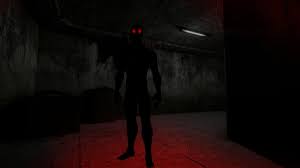 the best roblox horror games softonic
