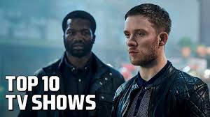top 10 best tv shows to watch now