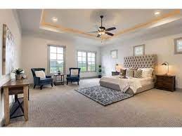 master bedroom carpet benefits and