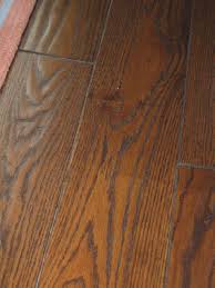 houston hand sed hard wood floors