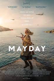 Mayday - Film 2021 - FILMSTARTS.de