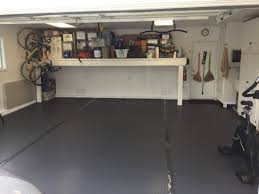 small coin garage floor mats 5 star