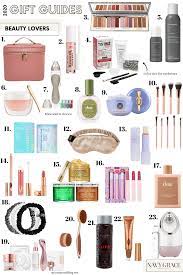 beauty gifts for her san go beauty