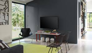 15 paint colors for small rooms ideas