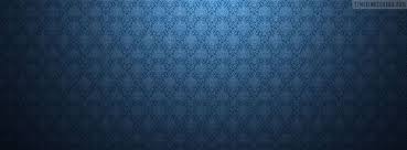 luxury blue wallpaper facebook cover photo