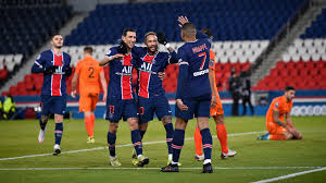 339,268 likes · 9,746 talking about this. Neymar Jr Scores In Psg S Big Victory Over Montpellier Neymar Jr