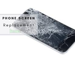 Cell Phone Repairs Sterling Heights